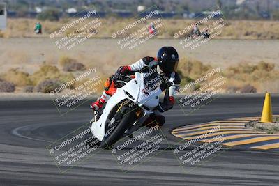media/Nov-30-2024-TrackXperience (Sat) [[4565c97b29]]/Level 1/Session 2 (Turn 4)/